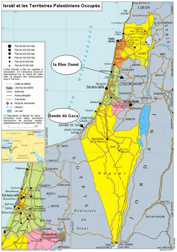 Cartedisrael1