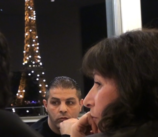 Chou_Amara_antisemitisme