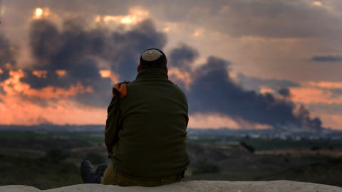 AFP_090111soldat-israel-gaza_8