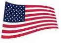 I90_drapeau_usa