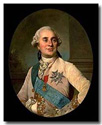 Louis%20XVI