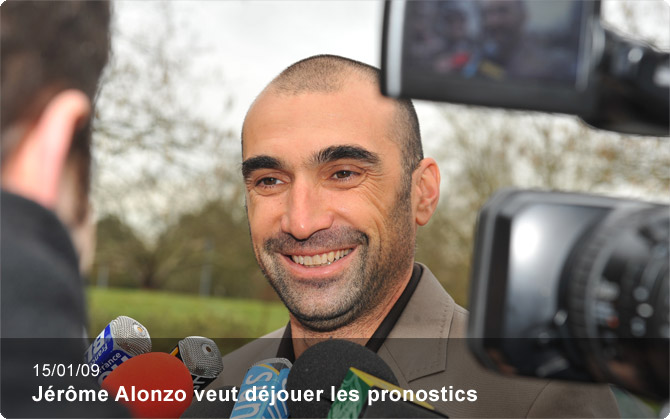 Alonzo150109