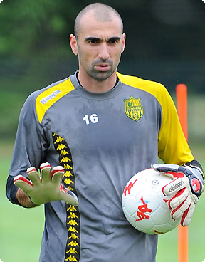 Alonzo120908