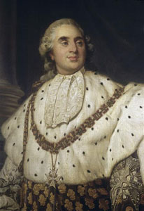 LouisXVI-Sacre