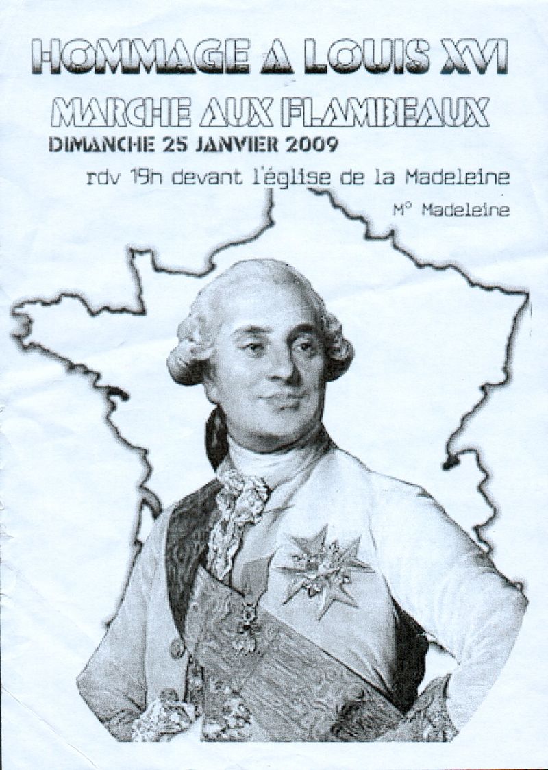 Marche_aux_Flambeaux_d_2519