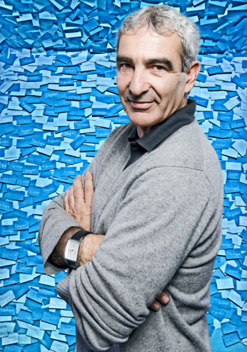 Raymond-domenech-bd3a1