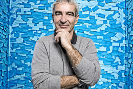 Raymond-domenech-9095f