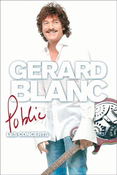 DVD-GerardBlanc