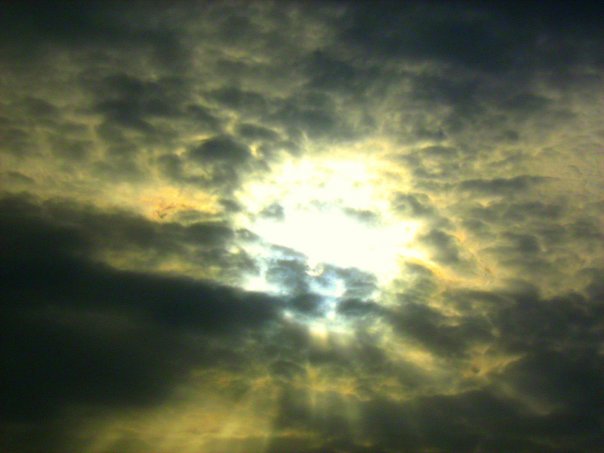 N1431738009_30238998_3282