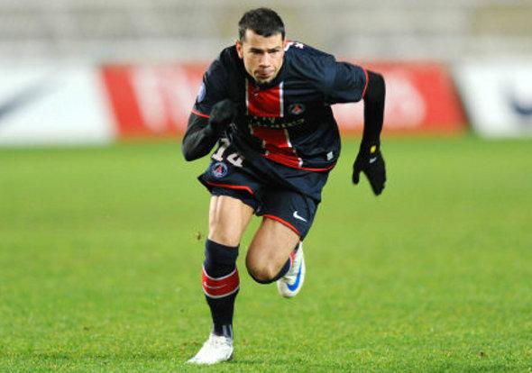 Article_Kezman