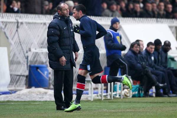 401428_kezman-le-guen