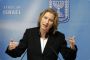 Livni-aurait-remporte-les-elections-mais-pas_87542