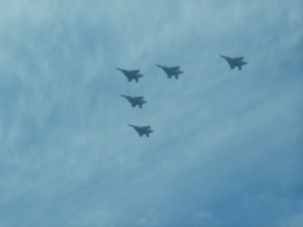 N674081129_587327_4297