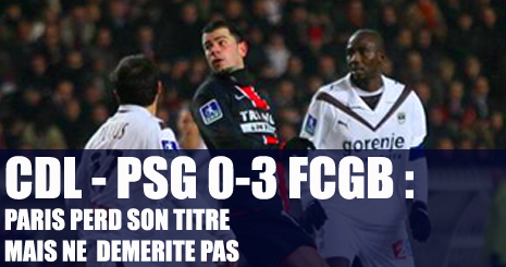 PSGFCGB