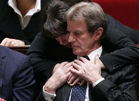 Diapo_kouchner