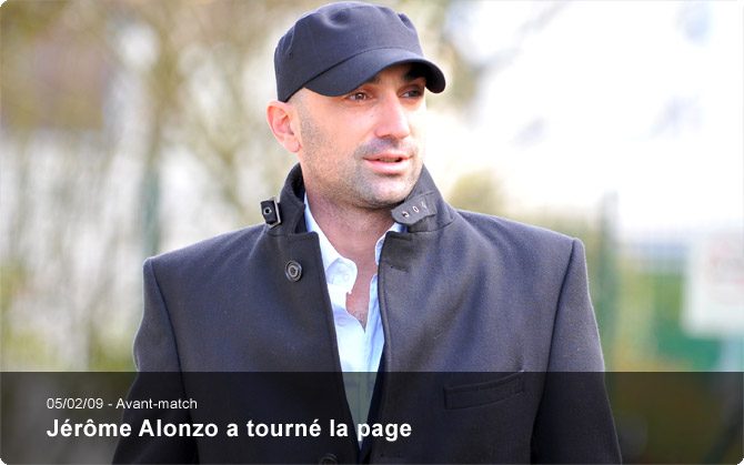 Alonzo050209