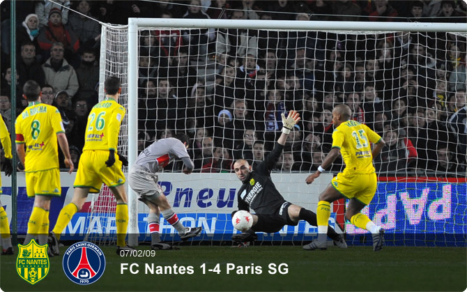 FcnPsg070209