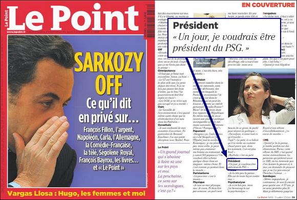 Sarko_president