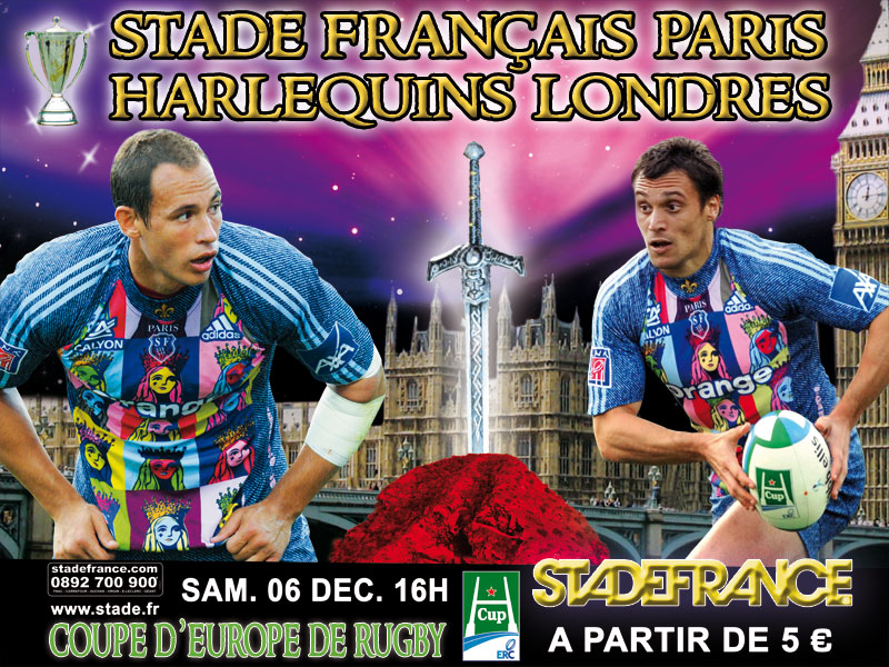 Harlequins-1280