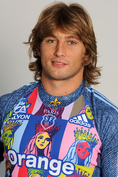 Szarzewski_p