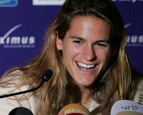 Amelie-mauresmo-20070218-213178