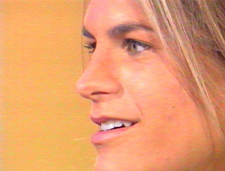 Amelie-mauresmo-20060410-120947