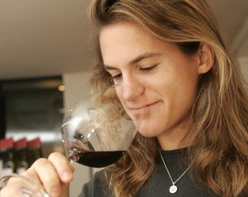 Amelie-mauresmo-20070219-213606