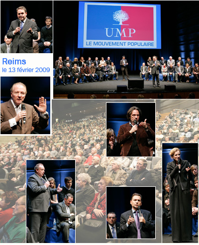 Meeting_reims