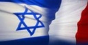 Israel_thumbnail