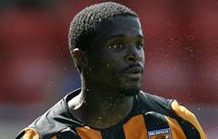 Mendy_hull_1