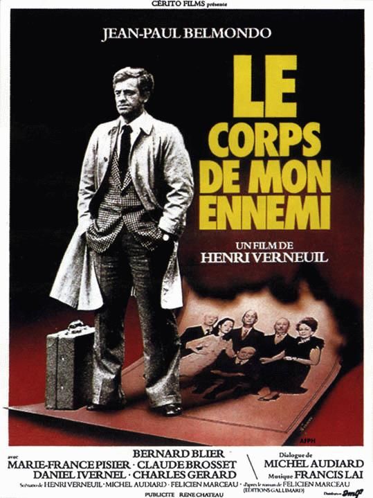 Le_corps_de_mon_ennemi,0