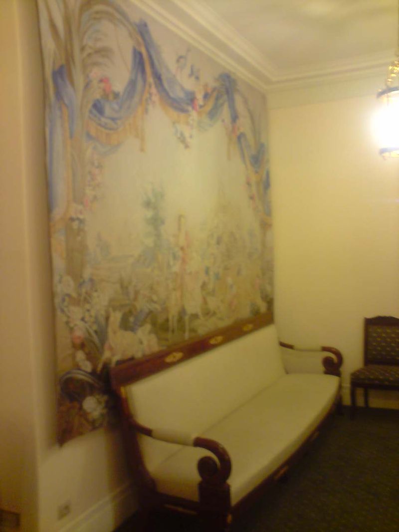 P150308_21.44[01]