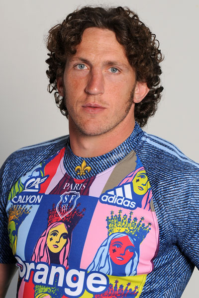 Mauro_p