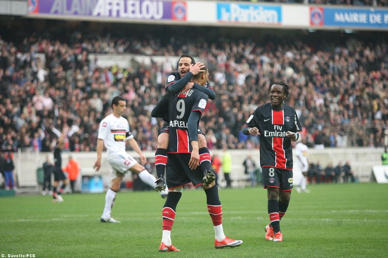 Live-PSG-Nice-11