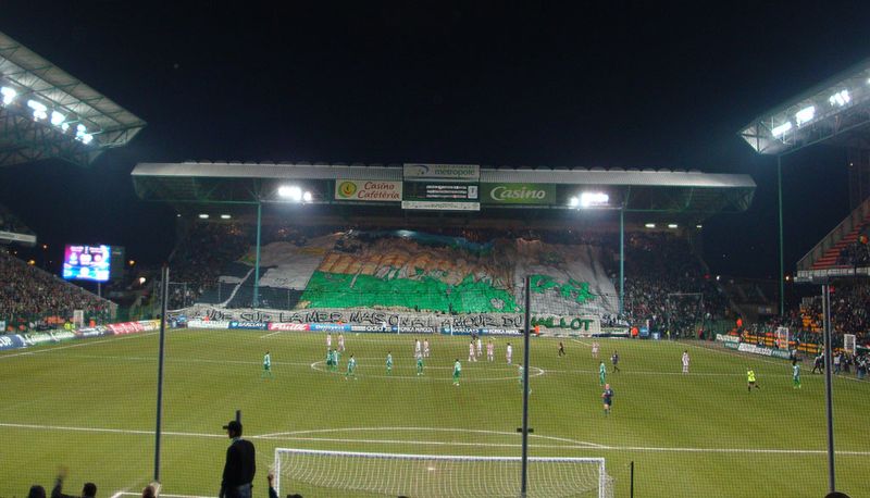 Asse-olympiakos_retour_05