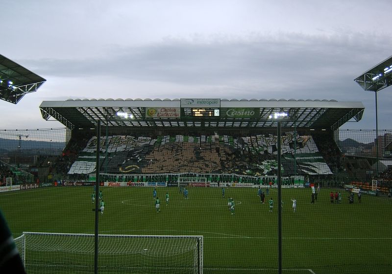 ASSE-Rennes_2006-2007_11