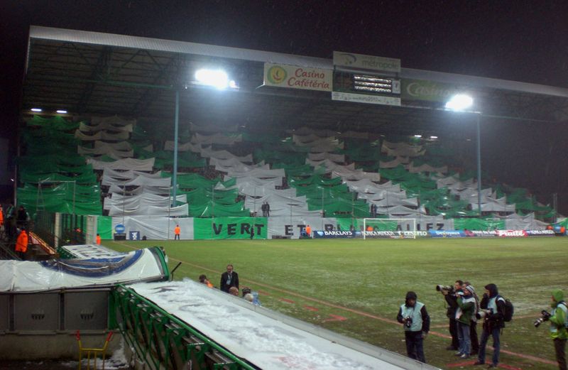 Asse-valence01