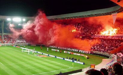 Auteuil_psg_monaco_19-09-04