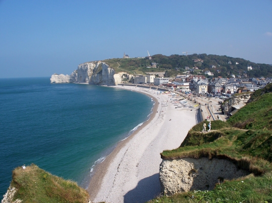 Autres-paysages-etretat-france-1406986577-1114884