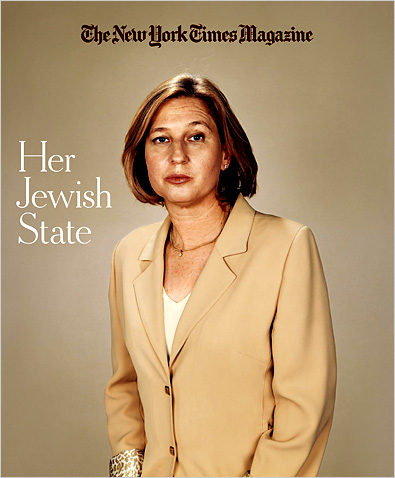 Livni