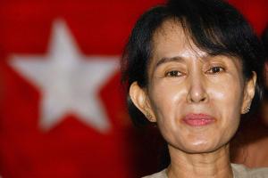 H_9_ill_1190784_5bcc_aung_san_suu_kyi_093073