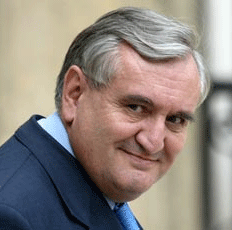 Raffarin