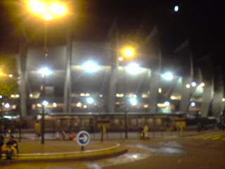 P100608_22.25[01]