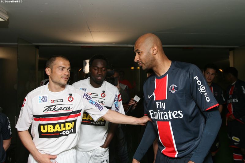 Live-PSG-Nice-7