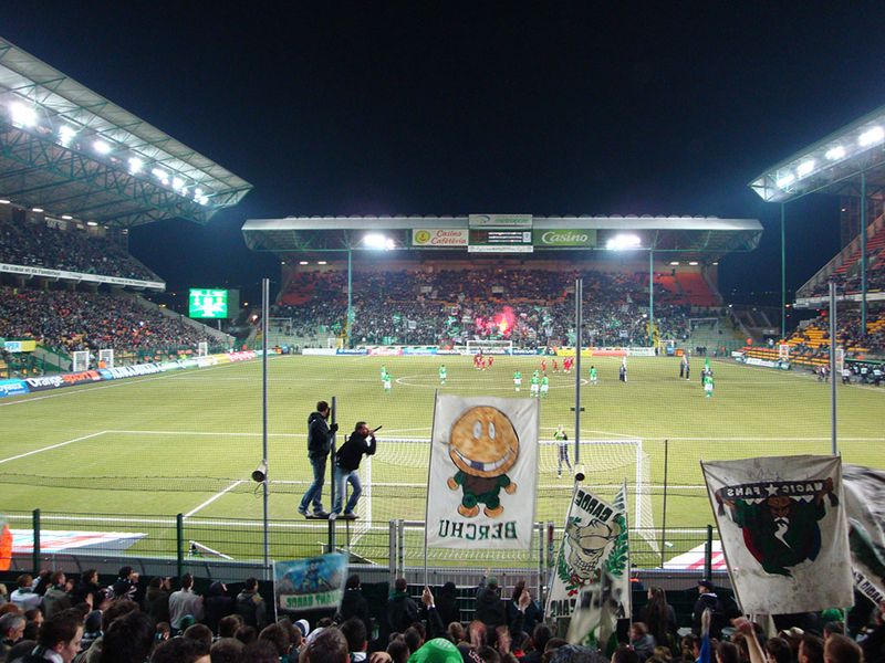 Asse-lemans_03