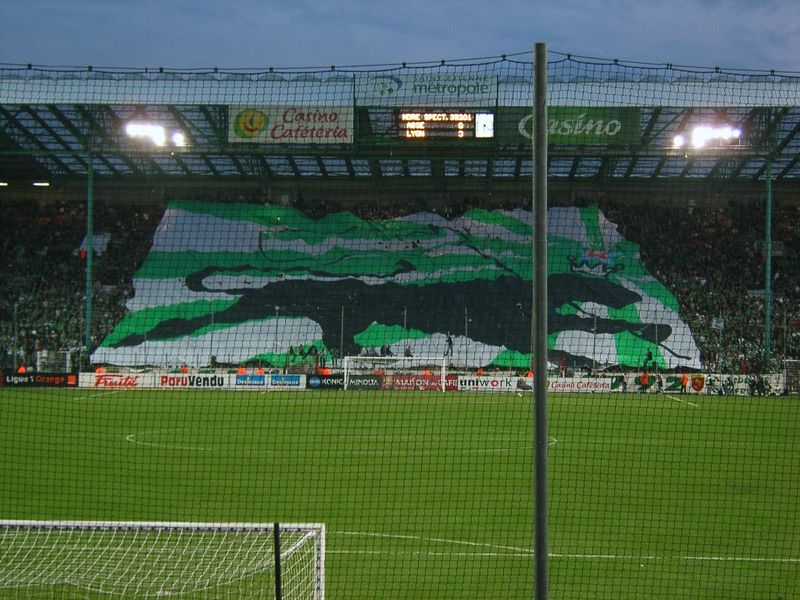 ASSE-Lyon_7