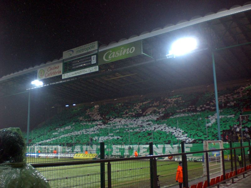 Asse-valence03