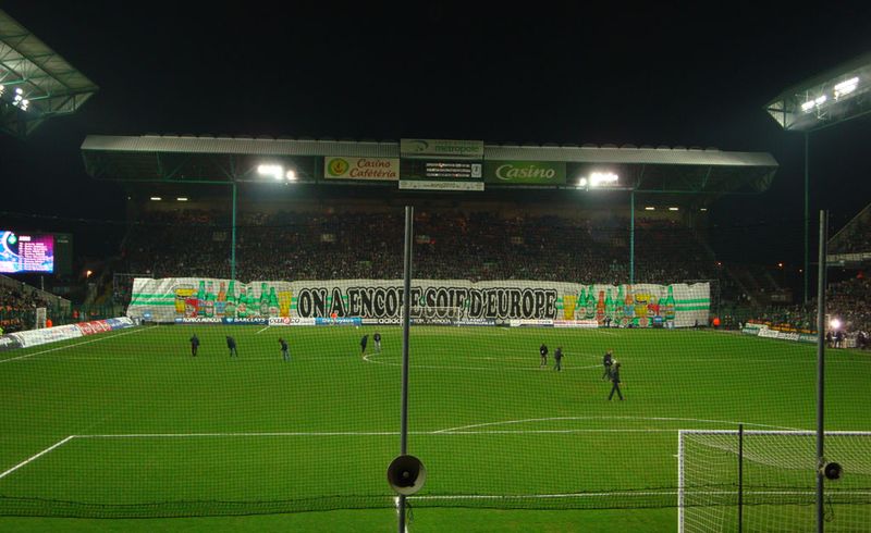 Asse-werder_04