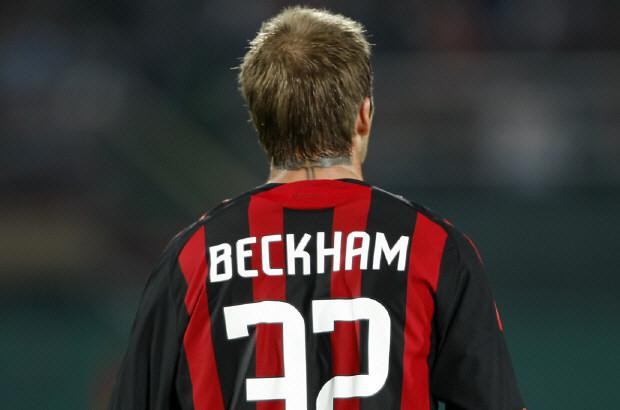 2093-beckham-est-un-rossonero-