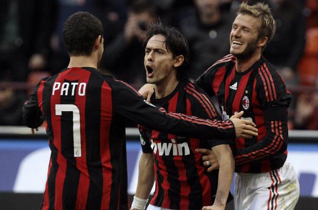 2429-eternel-inzaghi-